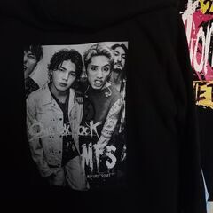 独りは嫌だけど、１人好きさーん‼️(ﾉ≧▽≦)ﾉ♥️✨