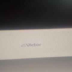 ２０インチ　ＴＶ　の画像
