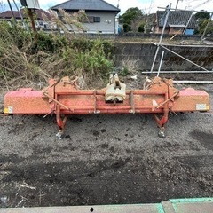 ニプロNiploWGS3100Bトラクター用:ウィングハロードラ...