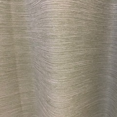 カーテン　レースカーテンセット　計4枚　幅100×長さ200サイズの画像