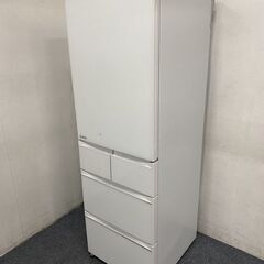 【パイナポさん専用】三菱電機 冷蔵庫 MR-B46A-W 455L 右開き パイナポさん専用】三菱電機 冷蔵庫 MR-B46A-W 455L 右開き パイナポ