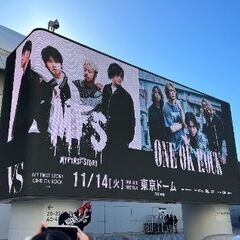 独りは嫌だけど、１人好きさーん‼️(ﾉ≧▽≦)ﾉ♥️✨