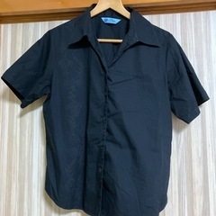 《お取引中》【代理投稿】喪服　レディースかりゆしウェア　売ります