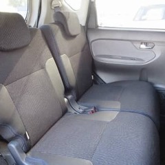 高年式車両も増えてきました👏✨　ダイハツ/ムーヴカスタム X ハイパーの画像