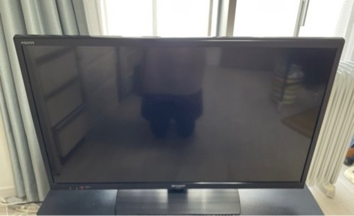 ★美品★テレビ★SHARP AQUOS 32型★