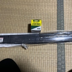 ミラ l275s シートレール その他 セットの画像