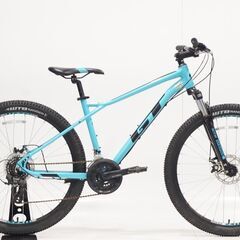 ジャンク GT 「ジーティー」AGGRESSOR COMP 20...