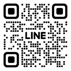 急募‼️12月22日防水工事の簡単作業手伝ってくれる人いませんか？