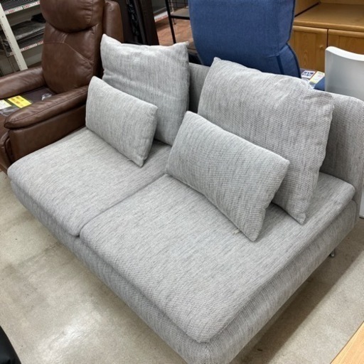 B7119【アンティーク】 アンティークチェア ドールチェア B7119