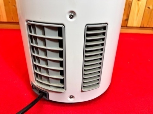 Panasonic 家庭用生ごみ処理機 MSーN23ーG 生ゴミリサイクラー キッチン 生ゴミ