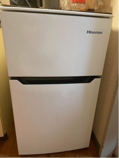 家電 キッチン家電 冷蔵庫