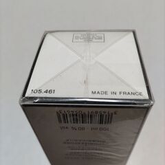 シャネル香水 No.5 (100ml)の画像