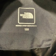 ノースフェイスダウンジャケットバルトロの画像
