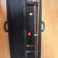 二胡
