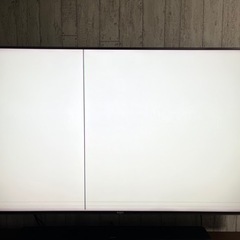 ジャンク SONY BRAVIA KJ-55X9000F