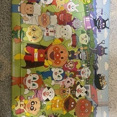 おもちゃ パズル