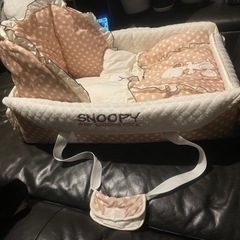 急募です。の画像