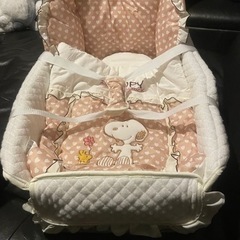 急募です。の画像