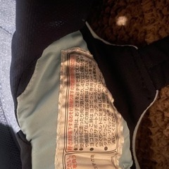 急募です。の画像