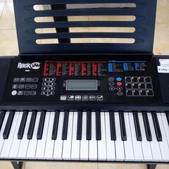 ★ジモティ割あり★  電子ピアノ   動作確認／クリーニング済み OJ3074の画像