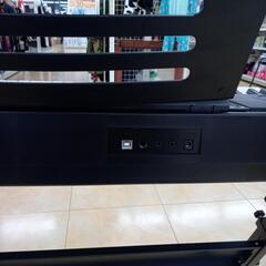 ★ジモティ割あり★  電子ピアノ   動作確認／クリーニング済み OJ3074の画像