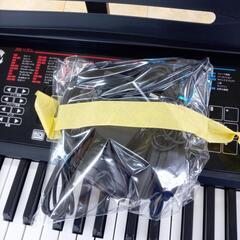 ★ジモティ割あり★  電子ピアノ   動作確認／クリーニング済み OJ3074の画像