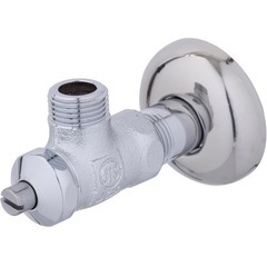 アングル形止水栓、止水栓、TOTO 