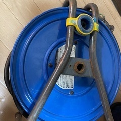 延長コードの画像