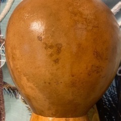 イプヘケ50cm (Rino) 浦添のその他の中古あげます・譲ります