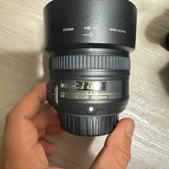 Nikon D810 レンズ3本 + アクセサリー Nikon D810 レンズ3本 + アクセサリー