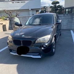 乗って帰れます‼️Ｘ１‼️車検満タン‼️早い者勝‼️