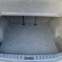 乗って帰れます‼️Ｘ１‼️車検満タン‼️早い者勝‼️の画像