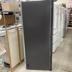愛品館江戸川店】東芝601リットル6ドア冷凍冷蔵庫（2021年製）お