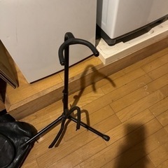 楽器 弦楽器、ギター