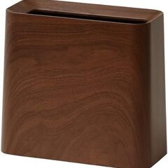 取引中【ideaco(イデアコ) TUBELOR Hi-GRAN...