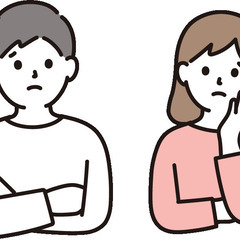 お悩みをお聞かせ下さい