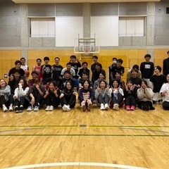 🔰【第９回エンジョイバスケ🏀】12/24(日)19時スタート！