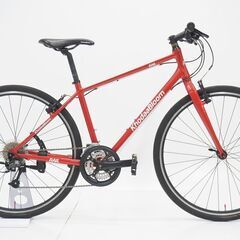 KHODAA BLOOM 「コーダブルーム」 RAIL 2018...