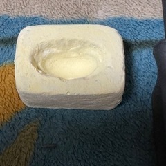 松隈清次オリジナル【HANDCRAFTED♪】第2抜差管用 修復ツール トランペット凹み直し For trumpet 2nd pipe.の画像