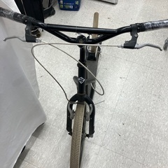 streetsurfing オフロードキックボード　kb3