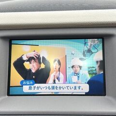 ムラーノ極美品【本車検フルR8年1月・パワフル4WD】業者査定4点車両・ディーラー下取り・社外新品アルミ・クルコン・地デジTV・純ナビ・S/Bカメラ…の画像