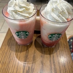 ❤️❤️新規メンバーさん募集です❤️