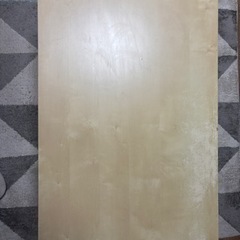 IKEA製ローテーブル