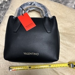 新品/VALENTINOバッグ