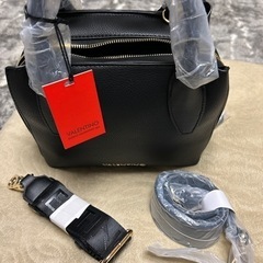 新品/VALENTINOバッグの画像