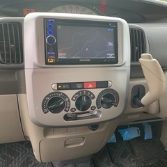 御成約㊗️激安タント❤️H21年車❤️車検付❤️色:アイボリー❤️2WDの画像