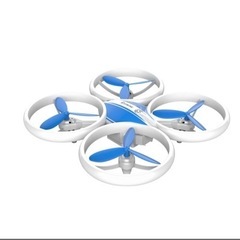 新品★EACHINE  E65HW 安定型ドローンの画像