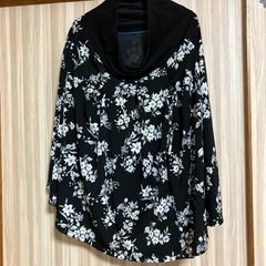 スカート　売ります