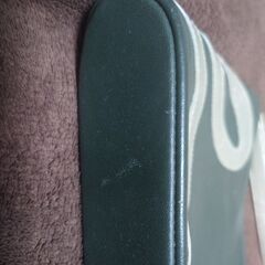 agnes b　ハンドバッグの画像