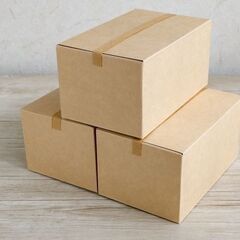 未経験でも月収50万は余裕！？90％が未経験スタート！軽貨物ドラ...